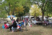 Encuentro Familiar 2014 125